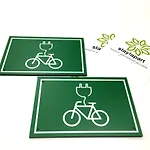 Stay!apart Gieckau Νάουμπουργκ