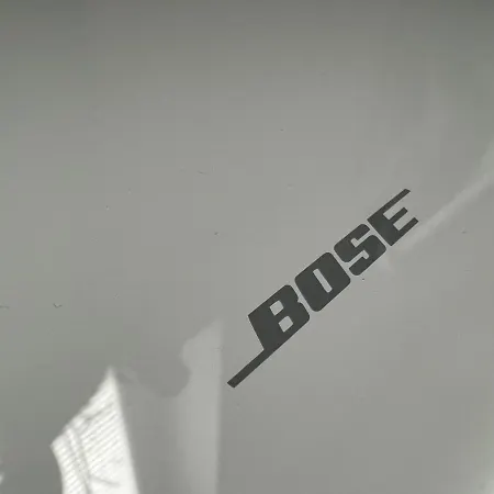 Stay!apart Gieckau ナウムブルク