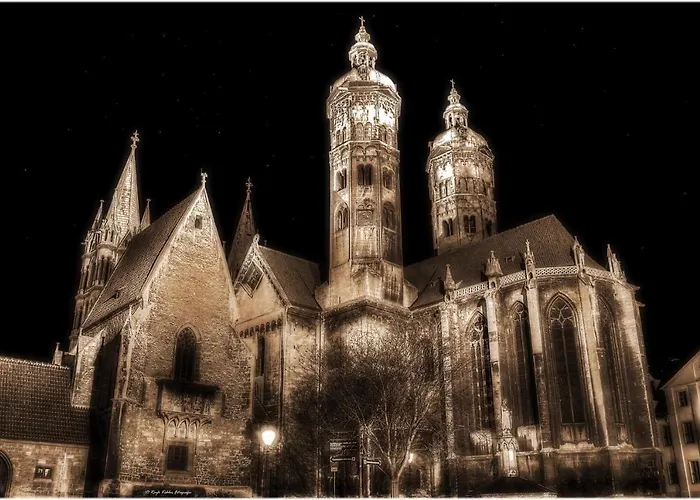 Apartman Stay!apart Gieckau