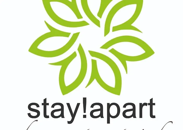 Stay!apart Gieckau Naumburg