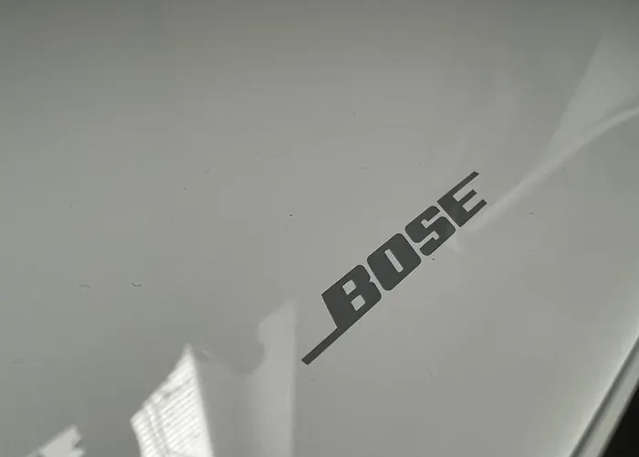 Stay!apart Gieckau Naumburg